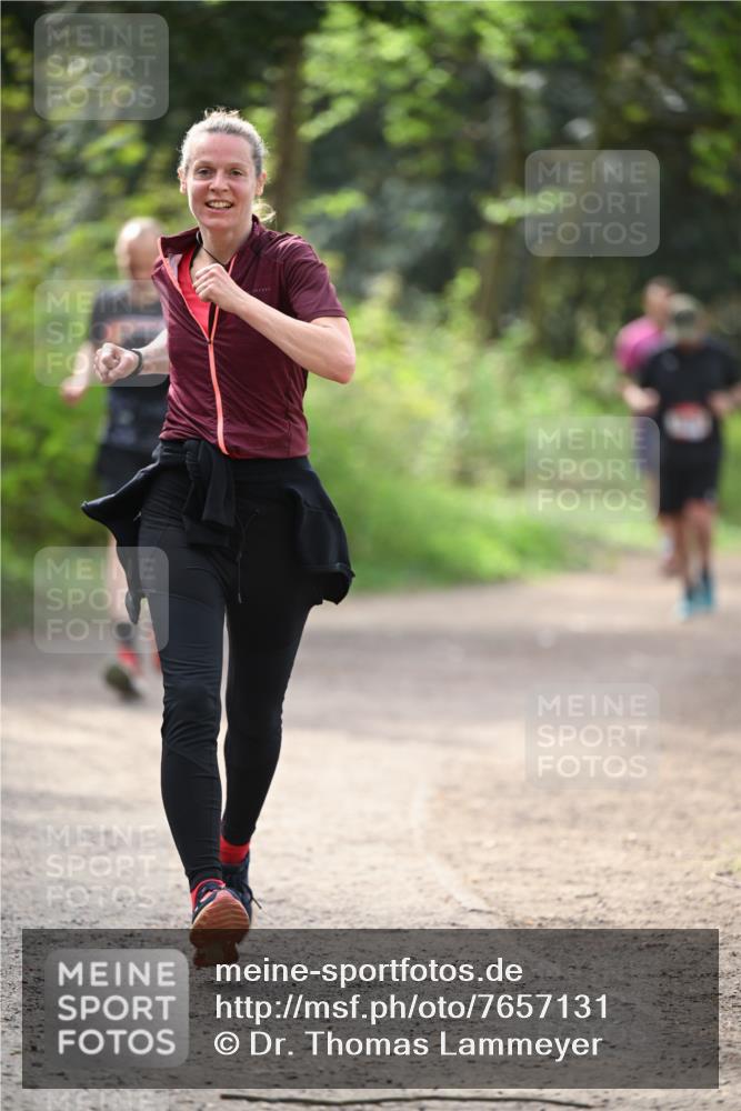 13.04.2025 - Hammer Lauf Dr. Thomas Lammeyer http://msf.ph/oto/7657131 13.04.2025 10:41:50 Laufen  meine-sportfotos.de