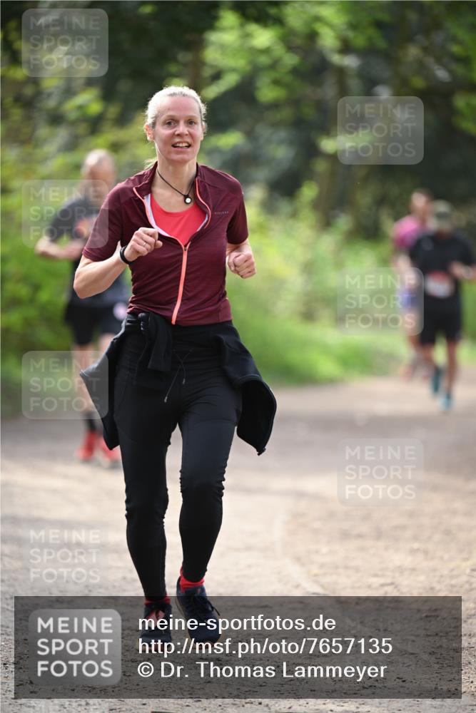 13.04.2025 - Hammer Lauf Dr. Thomas Lammeyer http://msf.ph/oto/7657135 13.04.2025 10:41:50 Laufen  meine-sportfotos.de