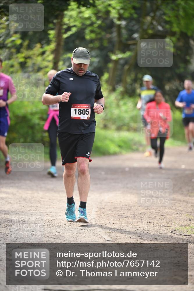 13.04.2025 - Hammer Lauf Dr. Thomas Lammeyer http://msf.ph/oto/7657142 13.04.2025 10:41:55 Laufen 26, 15, 1805, 140 meine-sportfotos.de