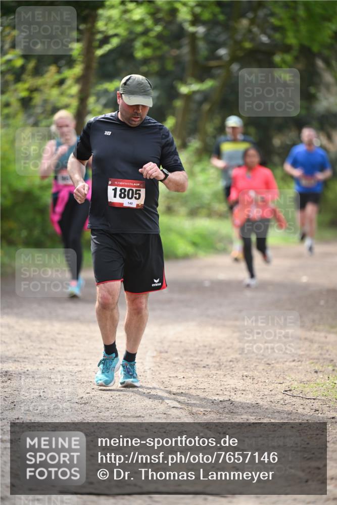 13.04.2025 - Hammer Lauf Dr. Thomas Lammeyer http://msf.ph/oto/7657146 13.04.2025 10:41:56 Laufen 26, 15, 1805, 140 meine-sportfotos.de