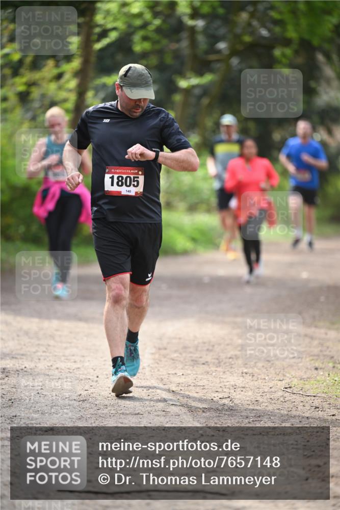 13.04.2025 - Hammer Lauf Dr. Thomas Lammeyer http://msf.ph/oto/7657148 13.04.2025 10:41:56 Laufen 15, 1805, 140 meine-sportfotos.de
