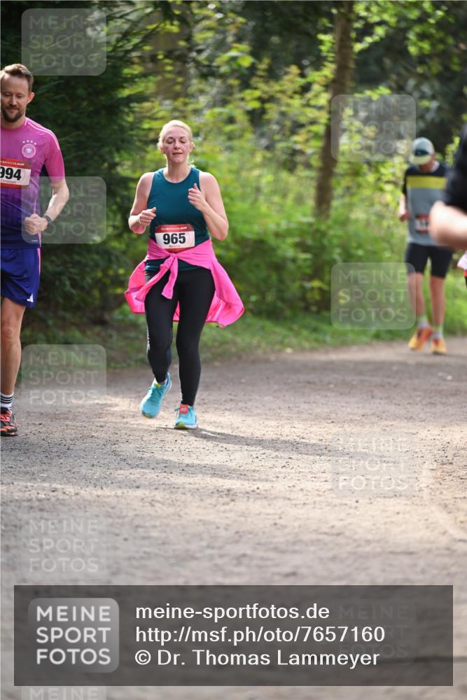 13.04.2025 - Hammer Lauf Dr. Thomas Lammeyer http://msf.ph/oto/7657160 13.04.2025 10:41:57 Laufen 994, 965 meine-sportfotos.de