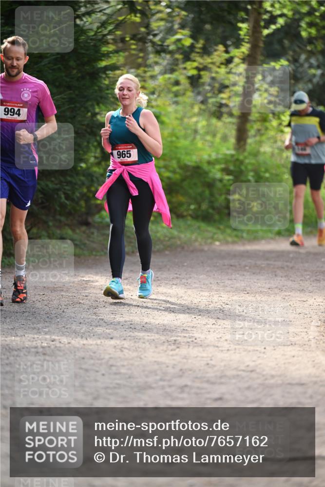 13.04.2025 - Hammer Lauf Dr. Thomas Lammeyer http://msf.ph/oto/7657162 13.04.2025 10:41:57 Laufen 15, 994, 965 meine-sportfotos.de