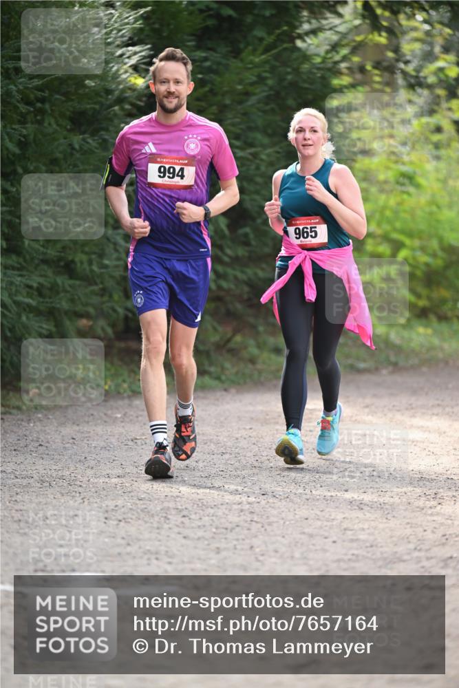 13.04.2025 - Hammer Lauf Dr. Thomas Lammeyer http://msf.ph/oto/7657164 13.04.2025 10:41:58 Laufen 15, 994, 965 meine-sportfotos.de