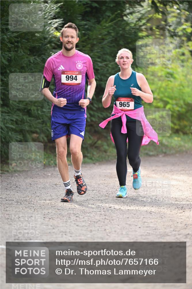 13.04.2025 - Hammer Lauf Dr. Thomas Lammeyer http://msf.ph/oto/7657166 13.04.2025 10:41:58 Laufen 15, 994, 15, 965 meine-sportfotos.de