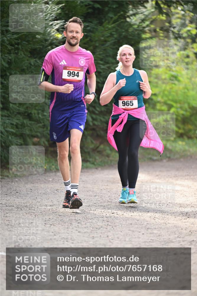 13.04.2025 - Hammer Lauf Dr. Thomas Lammeyer http://msf.ph/oto/7657168 13.04.2025 10:41:58 Laufen 15, 994, 15, 965 meine-sportfotos.de