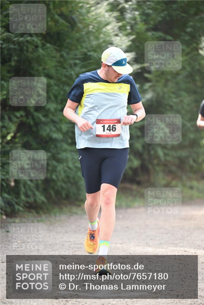13.04.2025 - Hammer Lauf Dr. Thomas Lammeyer http://msf.ph/oto/7657180 13.04.2025 10:42:04 Laufen 15, 146 meine-sportfotos.de