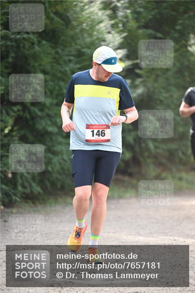 13.04.2025 - Hammer Lauf Dr. Thomas Lammeyer http://msf.ph/oto/7657181 13.04.2025 10:42:04 Laufen 15, 146 meine-sportfotos.de