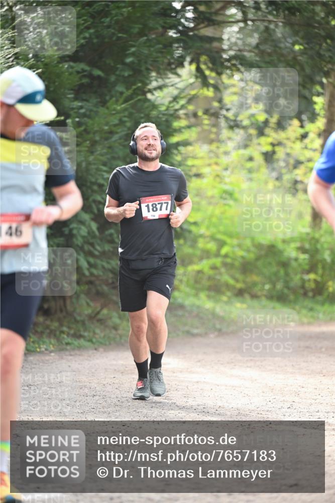 13.04.2025 - Hammer Lauf Dr. Thomas Lammeyer http://msf.ph/oto/7657183 13.04.2025 10:42:05 Laufen 146, 15, 1877 meine-sportfotos.de