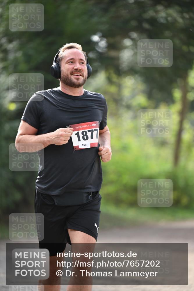 13.04.2025 - Hammer Lauf Dr. Thomas Lammeyer http://msf.ph/oto/7657202 13.04.2025 10:42:08 Laufen 15, 1877, 158 meine-sportfotos.de