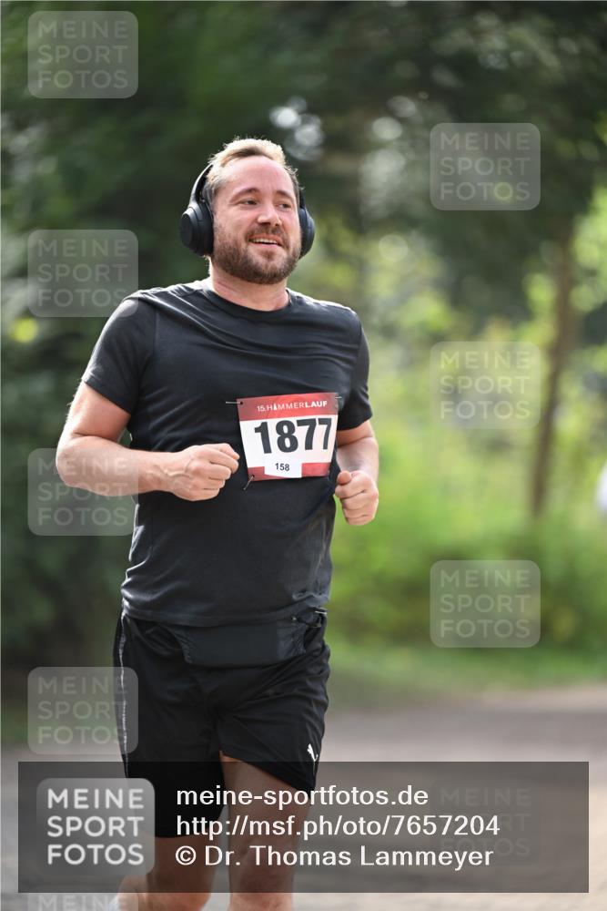 13.04.2025 - Hammer Lauf Dr. Thomas Lammeyer http://msf.ph/oto/7657204 13.04.2025 10:42:08 Laufen 15, 1877, 158 meine-sportfotos.de