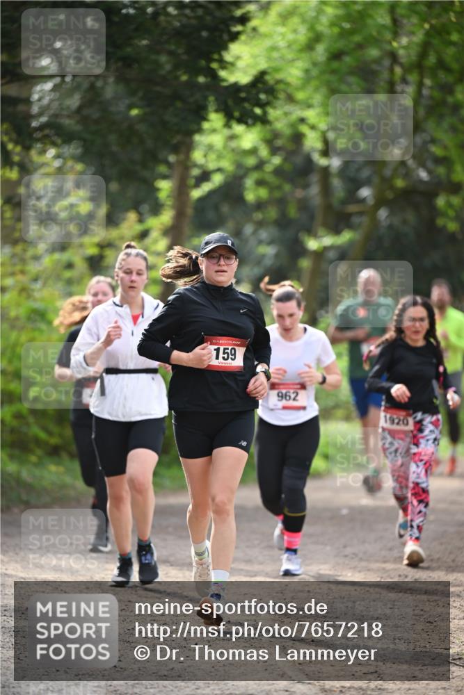 13.04.2025 - Hammer Lauf Dr. Thomas Lammeyer http://msf.ph/oto/7657218 13.04.2025 10:42:10 Laufen 15, 159, 962, 1920 meine-sportfotos.de