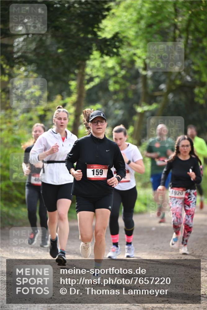 13.04.2025 - Hammer Lauf Dr. Thomas Lammeyer http://msf.ph/oto/7657220 13.04.2025 10:42:10 Laufen 15, 159, 1920 meine-sportfotos.de