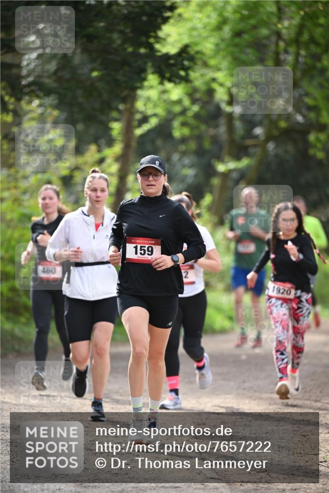 13.04.2025 - Hammer Lauf Dr. Thomas Lammeyer http://msf.ph/oto/7657222 13.04.2025 10:42:10 Laufen 460, 15, 159, 2, 1920 meine-sportfotos.de