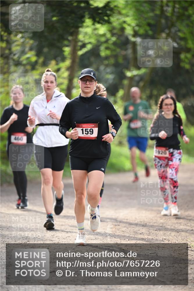 13.04.2025 - Hammer Lauf Dr. Thomas Lammeyer http://msf.ph/oto/7657226 13.04.2025 10:42:11 Laufen 460, 15, 159, 1920 meine-sportfotos.de