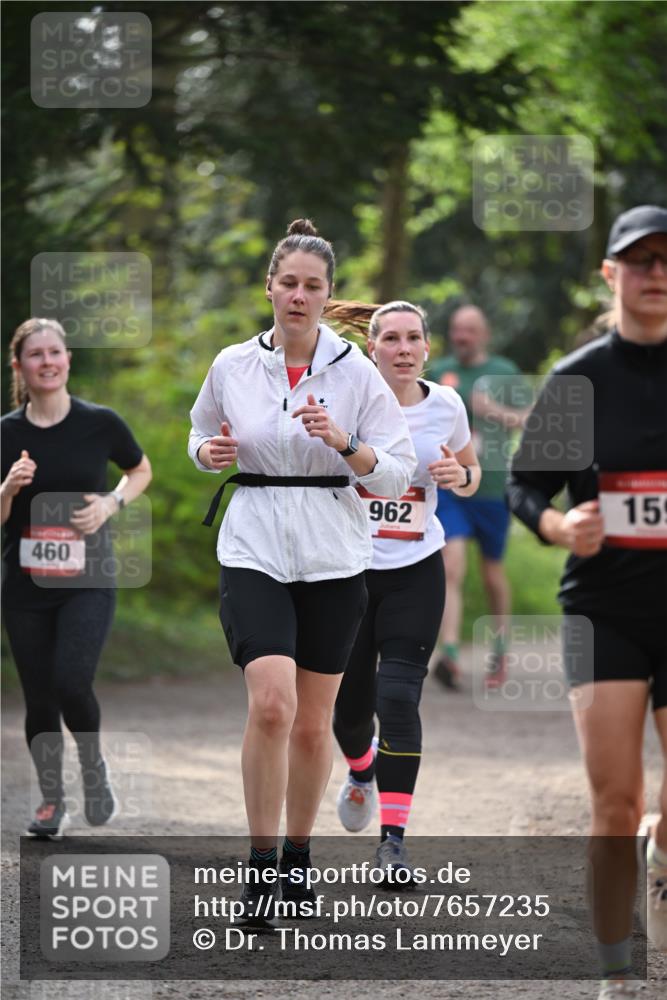 13.04.2025 - Hammer Lauf Dr. Thomas Lammeyer http://msf.ph/oto/7657235 13.04.2025 10:42:12 Laufen 962, 15, 460 meine-sportfotos.de