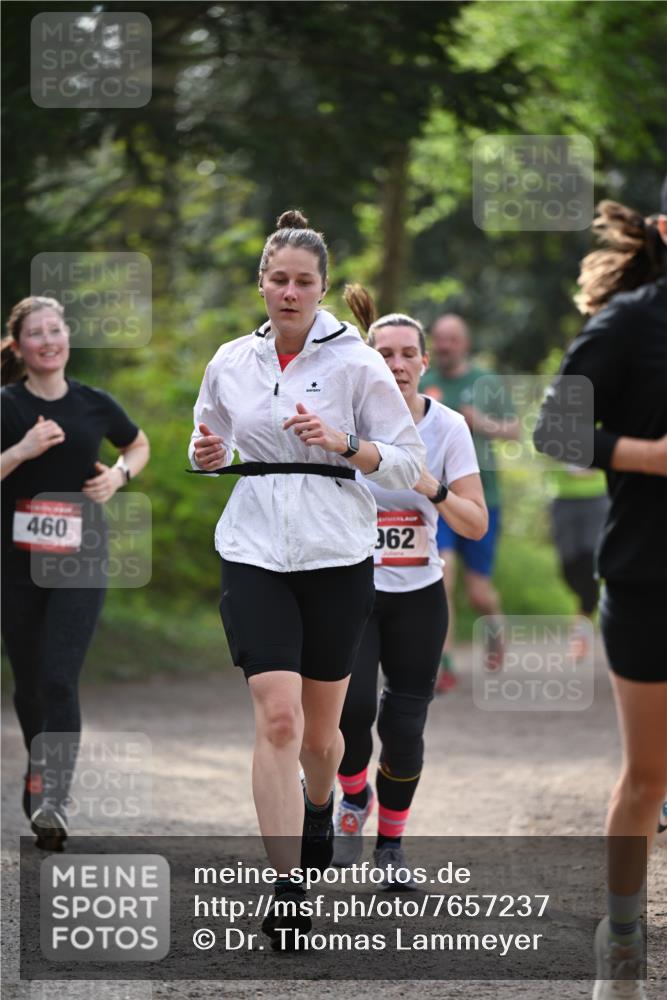 13.04.2025 - Hammer Lauf Dr. Thomas Lammeyer http://msf.ph/oto/7657237 13.04.2025 10:42:12 Laufen 460, 62 meine-sportfotos.de