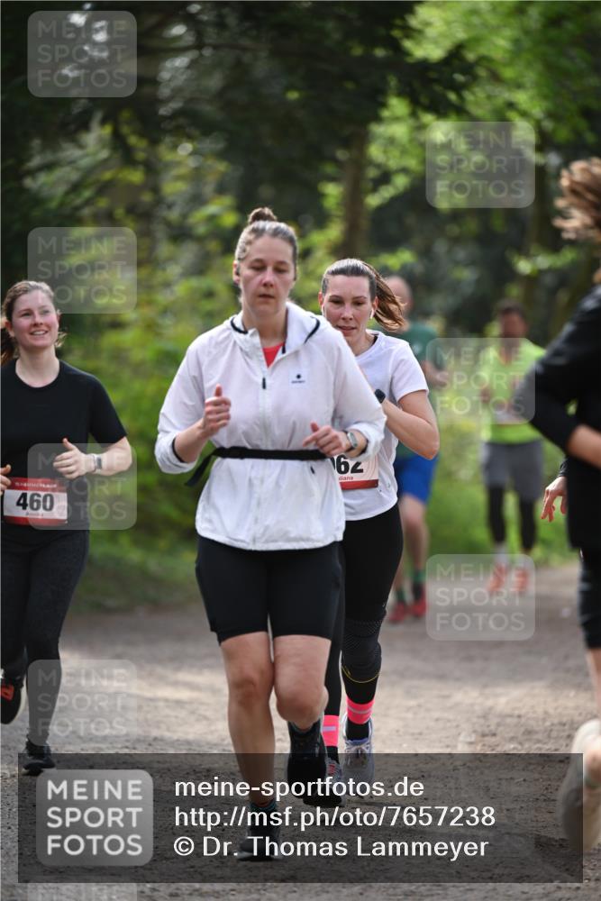 13.04.2025 - Hammer Lauf Dr. Thomas Lammeyer http://msf.ph/oto/7657238 13.04.2025 10:42:12 Laufen 460, 62 meine-sportfotos.de