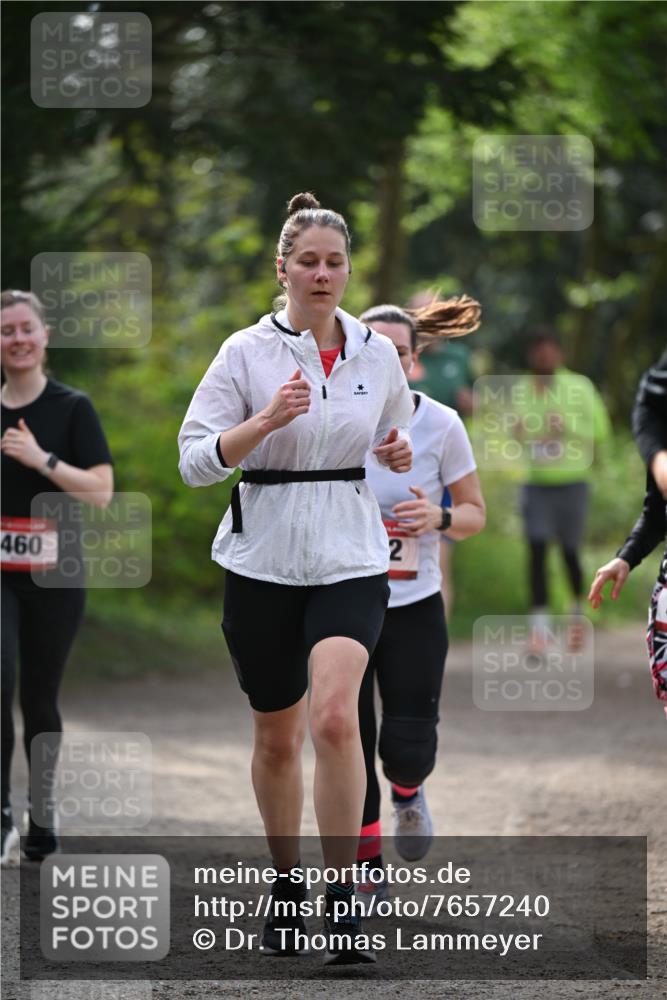 13.04.2025 - Hammer Lauf Dr. Thomas Lammeyer http://msf.ph/oto/7657240 13.04.2025 10:42:12 Laufen 460, 2 meine-sportfotos.de
