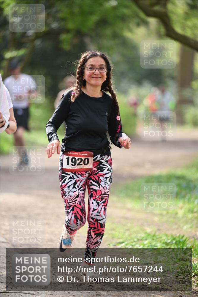 13.04.2025 - Hammer Lauf Dr. Thomas Lammeyer http://msf.ph/oto/7657244 13.04.2025 10:42:13 Laufen 15, 1920 meine-sportfotos.de
