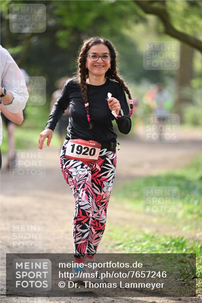 13.04.2025 - Hammer Lauf Dr. Thomas Lammeyer http://msf.ph/oto/7657246 13.04.2025 10:42:13 Laufen 15, 1920 meine-sportfotos.de