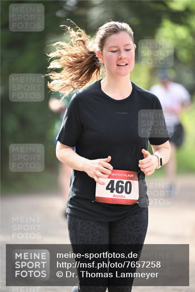 13.04.2025 - Hammer Lauf Dr. Thomas Lammeyer http://msf.ph/oto/7657258 13.04.2025 10:42:15 Laufen 460 meine-sportfotos.de