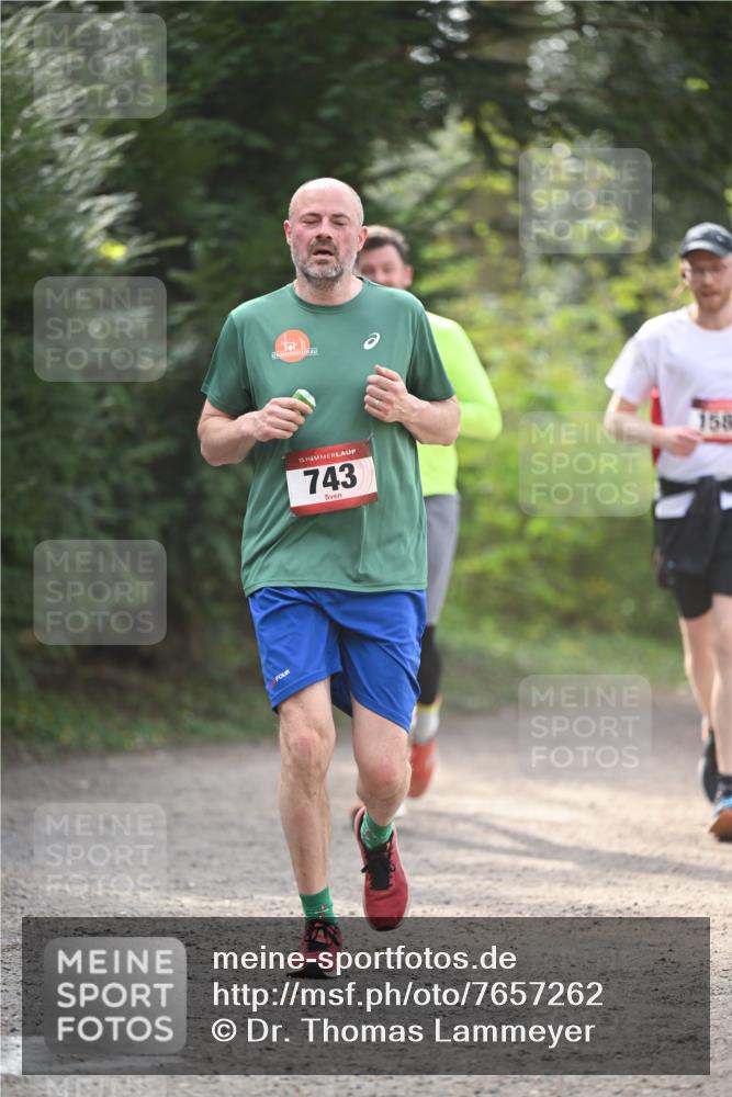 13.04.2025 - Hammer Lauf Dr. Thomas Lammeyer http://msf.ph/oto/7657262 13.04.2025 10:42:17 Laufen 15, 743, 158 meine-sportfotos.de