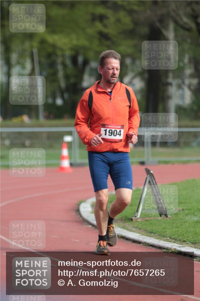 13.04.2025 - Hammer Lauf A. Gomolzig http://msf.ph/oto/7657265 13.04.2025 10:12:09 Ziel 904, 1059, 1060, 1099, 1904 meine-sportfotos.de