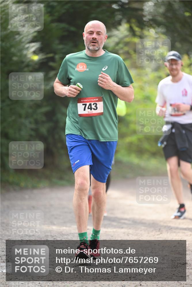 13.04.2025 - Hammer Lauf Dr. Thomas Lammeyer http://msf.ph/oto/7657269 13.04.2025 10:42:17 Laufen 15, 743 meine-sportfotos.de