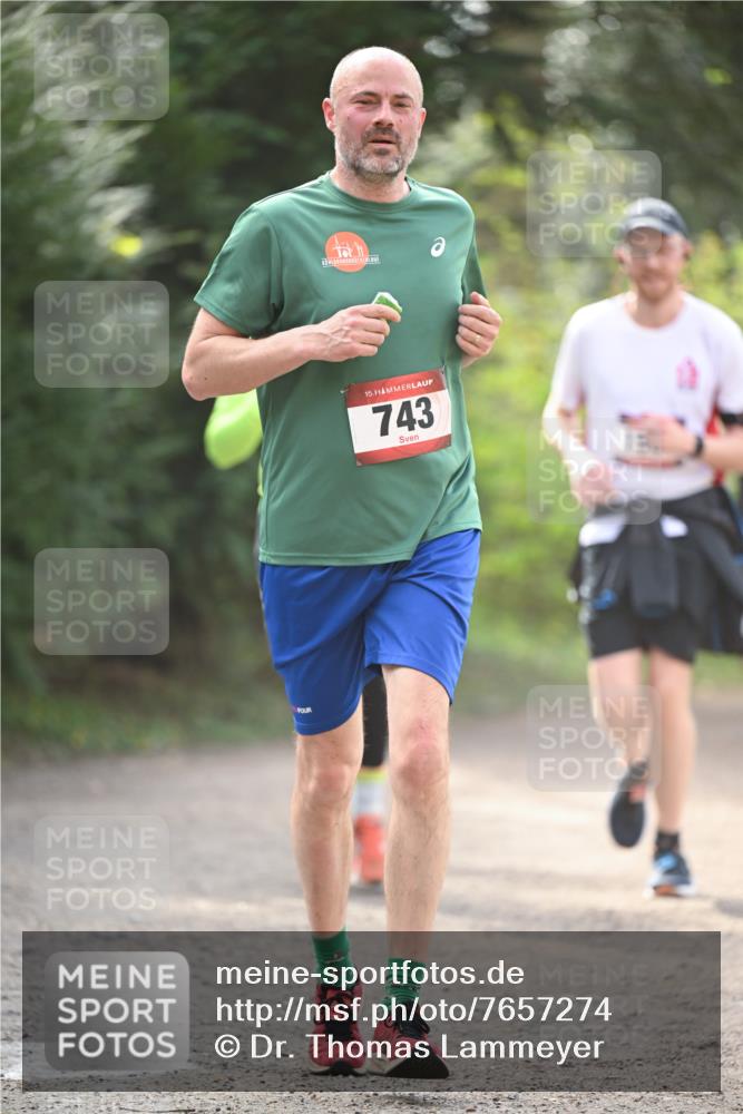 13.04.2025 - Hammer Lauf Dr. Thomas Lammeyer http://msf.ph/oto/7657274 13.04.2025 10:42:18 Laufen 15, 743 meine-sportfotos.de