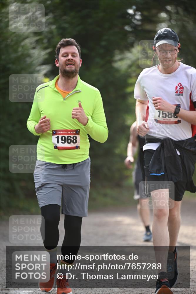 13.04.2025 - Hammer Lauf Dr. Thomas Lammeyer http://msf.ph/oto/7657288 13.04.2025 10:42:19 Laufen 15, 1968, 1580, 02 meine-sportfotos.de