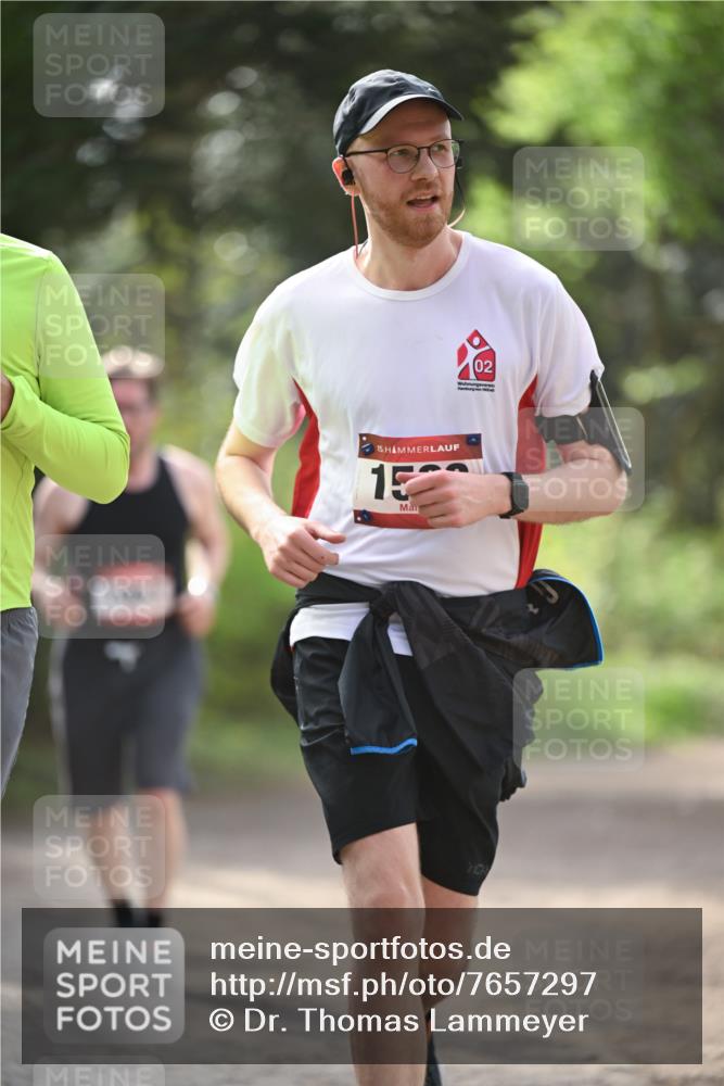 13.04.2025 - Hammer Lauf Dr. Thomas Lammeyer http://msf.ph/oto/7657297 13.04.2025 10:42:20 Laufen 02, 15, 15 meine-sportfotos.de