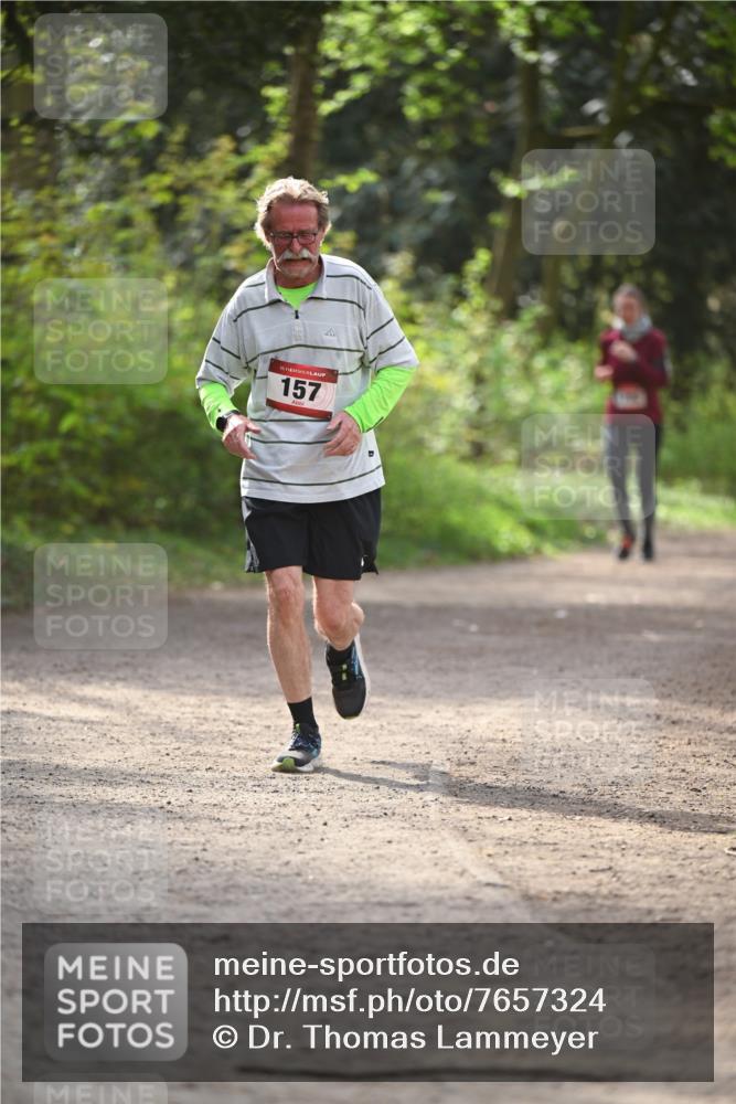 13.04.2025 - Hammer Lauf Dr. Thomas Lammeyer http://msf.ph/oto/7657324 13.04.2025 10:42:25 Laufen 15, 157 meine-sportfotos.de