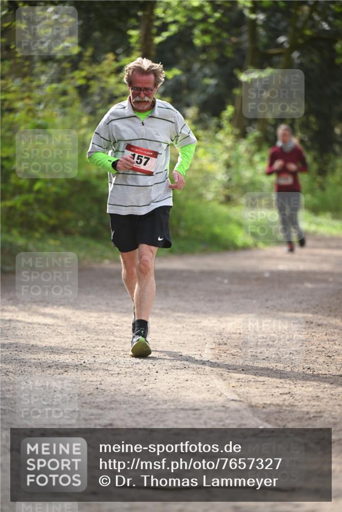 13.04.2025 - Hammer Lauf Dr. Thomas Lammeyer http://msf.ph/oto/7657327 13.04.2025 10:42:26 Laufen 15, 157 meine-sportfotos.de