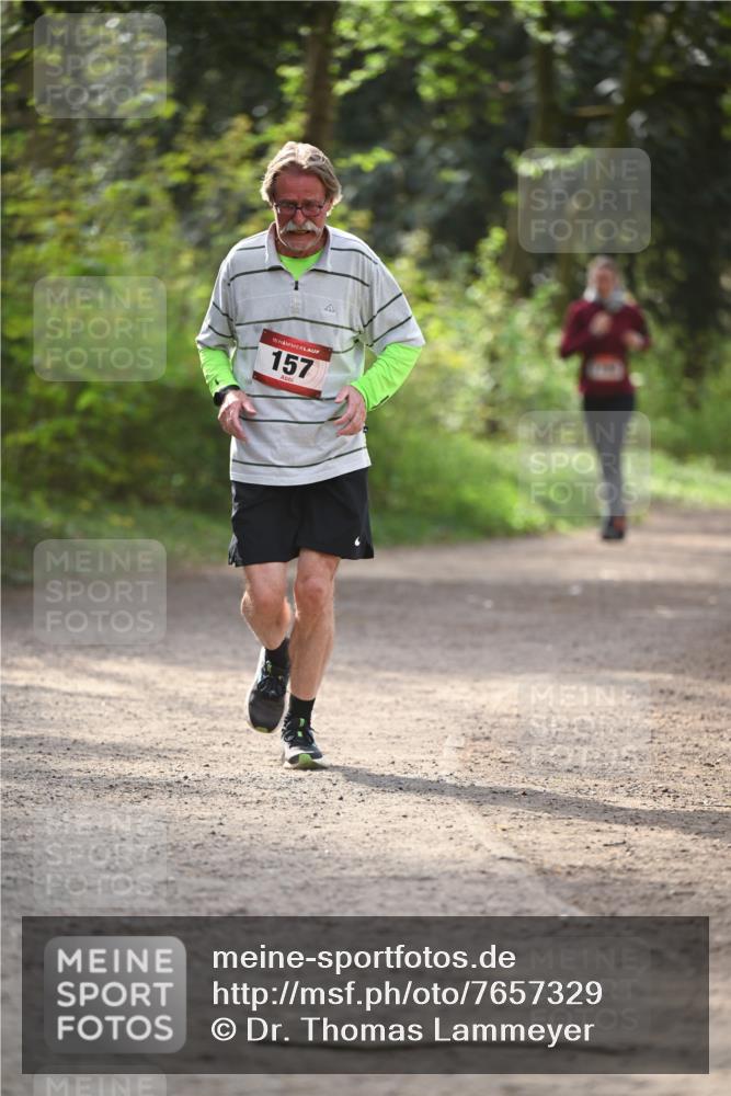 13.04.2025 - Hammer Lauf Dr. Thomas Lammeyer http://msf.ph/oto/7657329 13.04.2025 10:42:26 Laufen 15, 157 meine-sportfotos.de