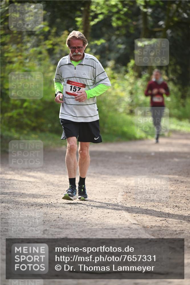 13.04.2025 - Hammer Lauf Dr. Thomas Lammeyer http://msf.ph/oto/7657331 13.04.2025 10:42:26 Laufen 15, 157 meine-sportfotos.de