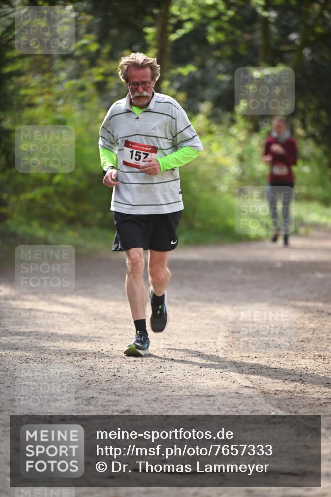13.04.2025 - Hammer Lauf Dr. Thomas Lammeyer http://msf.ph/oto/7657333 13.04.2025 10:42:26 Laufen 15, 157 meine-sportfotos.de