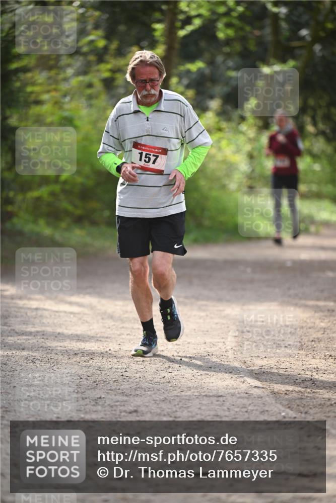 13.04.2025 - Hammer Lauf Dr. Thomas Lammeyer http://msf.ph/oto/7657335 13.04.2025 10:42:26 Laufen 15, 157 meine-sportfotos.de
