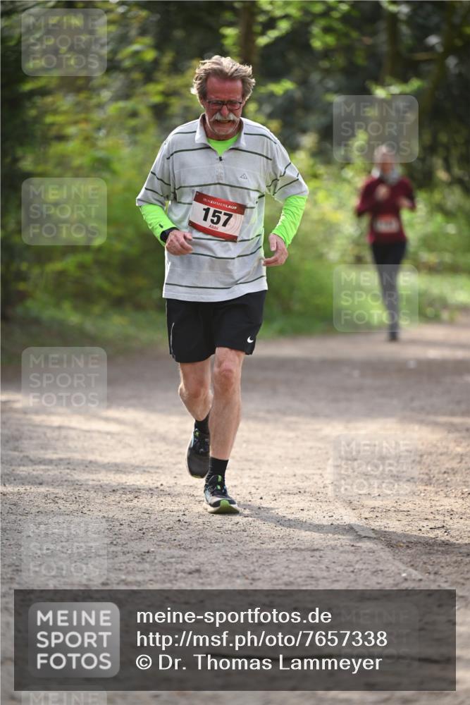 13.04.2025 - Hammer Lauf Dr. Thomas Lammeyer http://msf.ph/oto/7657338 13.04.2025 10:42:27 Laufen 15, 157 meine-sportfotos.de