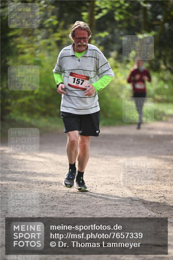 13.04.2025 - Hammer Lauf Dr. Thomas Lammeyer http://msf.ph/oto/7657339 13.04.2025 10:42:27 Laufen 15, 157 meine-sportfotos.de