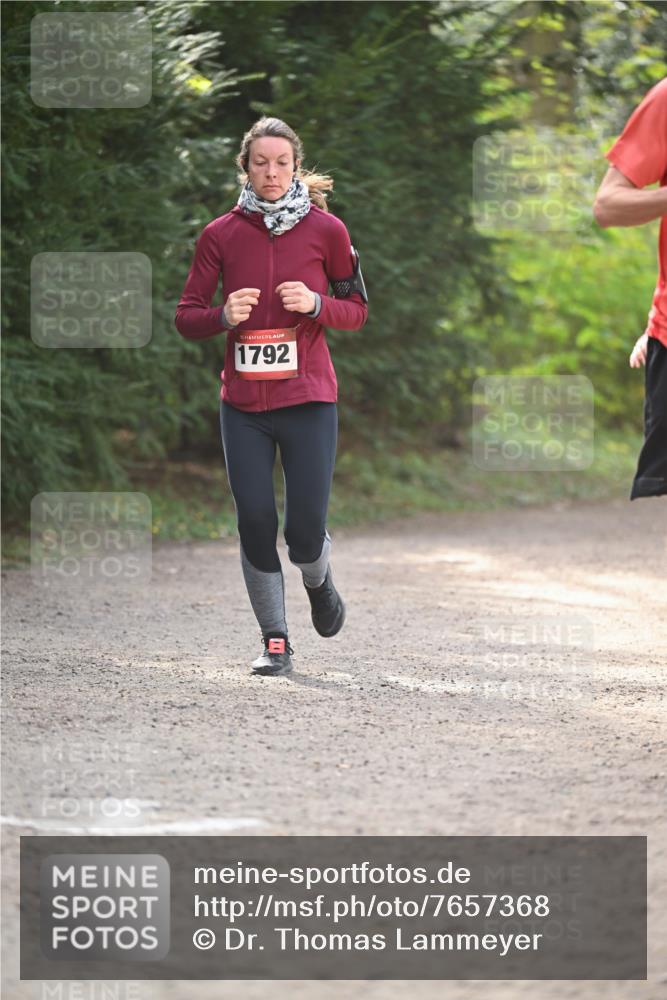 13.04.2025 - Hammer Lauf Dr. Thomas Lammeyer http://msf.ph/oto/7657368 13.04.2025 10:42:33 Laufen 15, 1792 meine-sportfotos.de