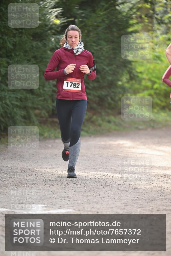 13.04.2025 - Hammer Lauf Dr. Thomas Lammeyer http://msf.ph/oto/7657372 13.04.2025 10:42:33 Laufen 15, 1792 meine-sportfotos.de