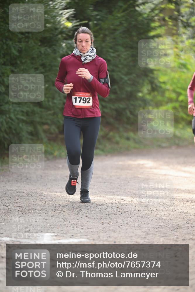 13.04.2025 - Hammer Lauf Dr. Thomas Lammeyer http://msf.ph/oto/7657374 13.04.2025 10:42:33 Laufen 15, 1792 meine-sportfotos.de