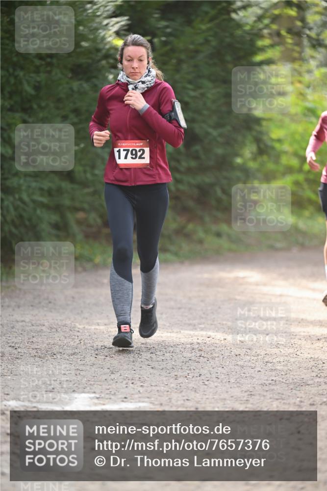 13.04.2025 - Hammer Lauf Dr. Thomas Lammeyer http://msf.ph/oto/7657376 13.04.2025 10:42:33 Laufen 15, 1792 meine-sportfotos.de