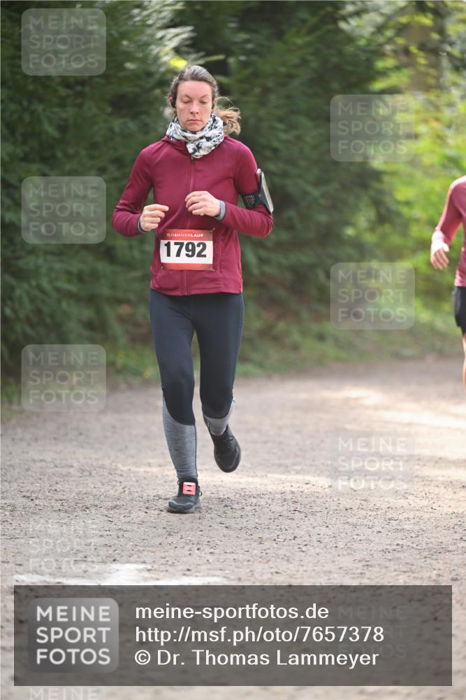 13.04.2025 - Hammer Lauf Dr. Thomas Lammeyer http://msf.ph/oto/7657378 13.04.2025 10:42:33 Laufen 15, 1792 meine-sportfotos.de