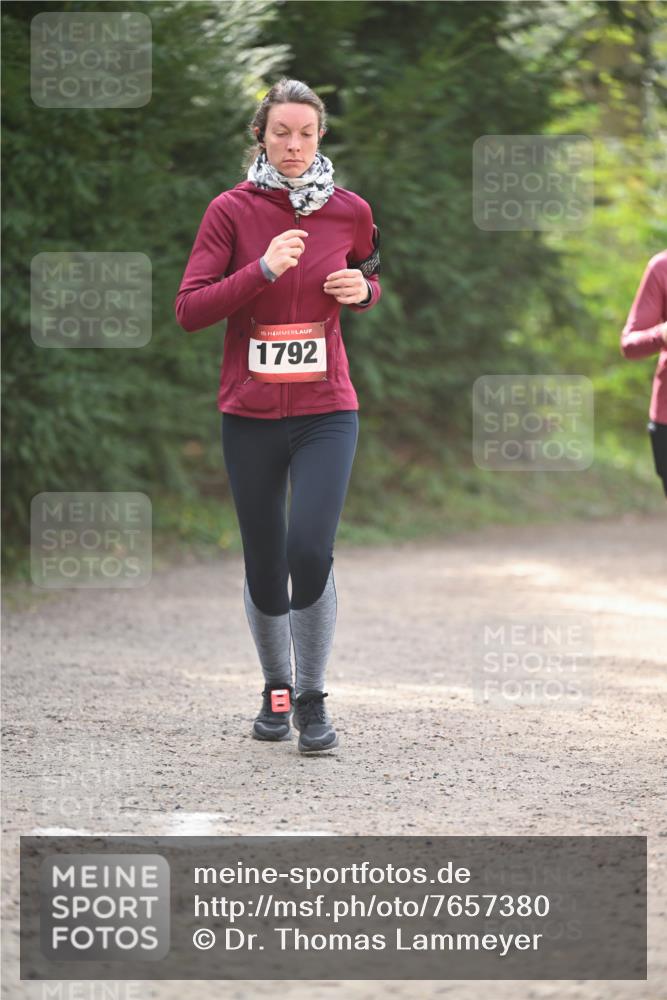 13.04.2025 - Hammer Lauf Dr. Thomas Lammeyer http://msf.ph/oto/7657380 13.04.2025 10:42:33 Laufen 15, 1792 meine-sportfotos.de