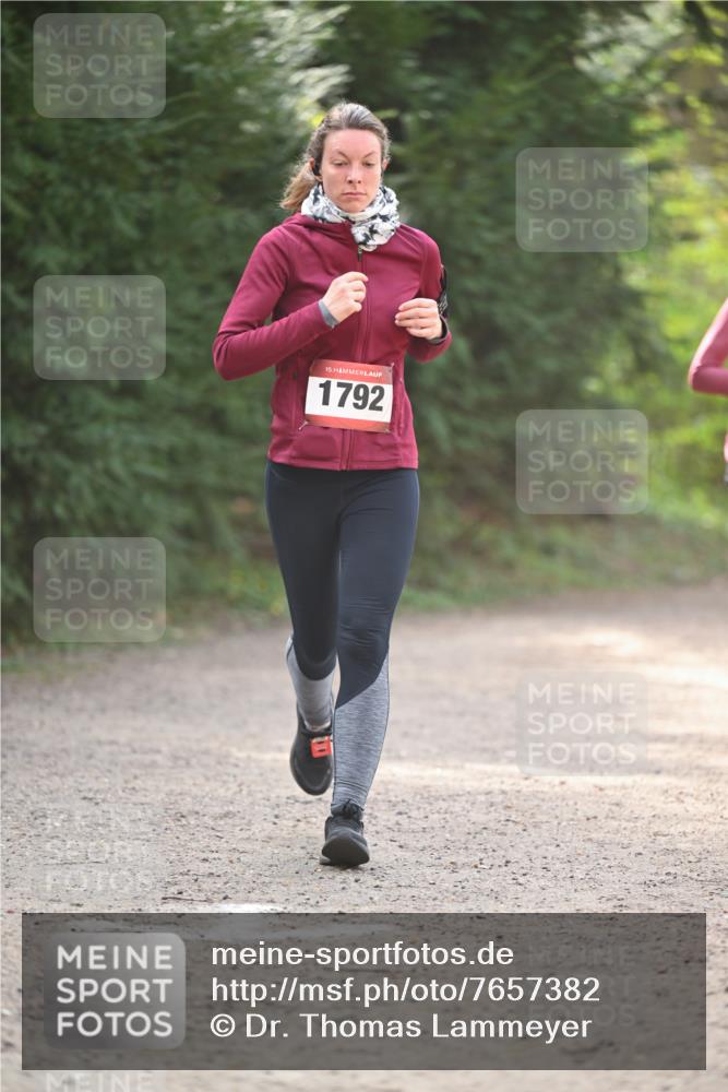 13.04.2025 - Hammer Lauf Dr. Thomas Lammeyer http://msf.ph/oto/7657382 13.04.2025 10:42:34 Laufen 15, 1792 meine-sportfotos.de