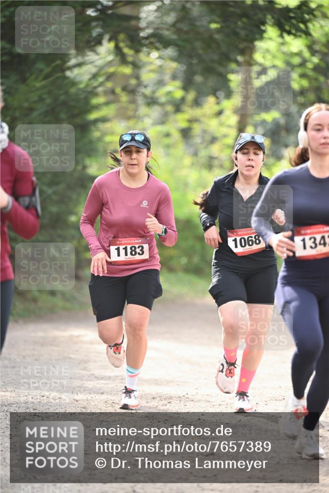 13.04.2025 - Hammer Lauf Dr. Thomas Lammeyer http://msf.ph/oto/7657389 13.04.2025 10:42:34 Laufen 15, 1183, 15, 1068, 134 meine-sportfotos.de