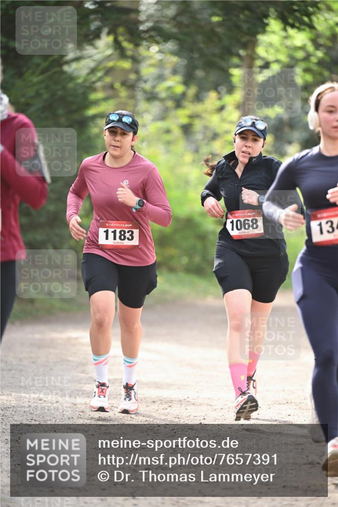 13.04.2025 - Hammer Lauf Dr. Thomas Lammeyer http://msf.ph/oto/7657391 13.04.2025 10:42:35 Laufen 15, 1183, 1068, 13 meine-sportfotos.de