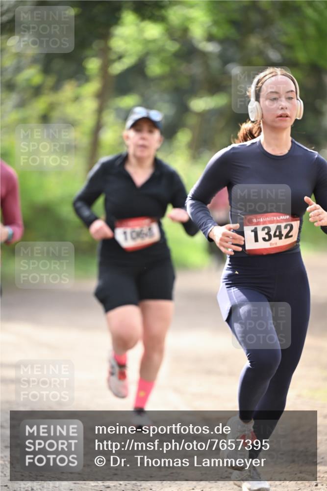 13.04.2025 - Hammer Lauf Dr. Thomas Lammeyer http://msf.ph/oto/7657395 13.04.2025 10:42:35 Laufen 1066, 15, 1342 meine-sportfotos.de